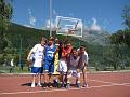 Camp09 121